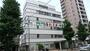 病院　目白病院（病院）まで363m
