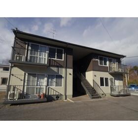 しなの鉄道/御代田駅 歩23分