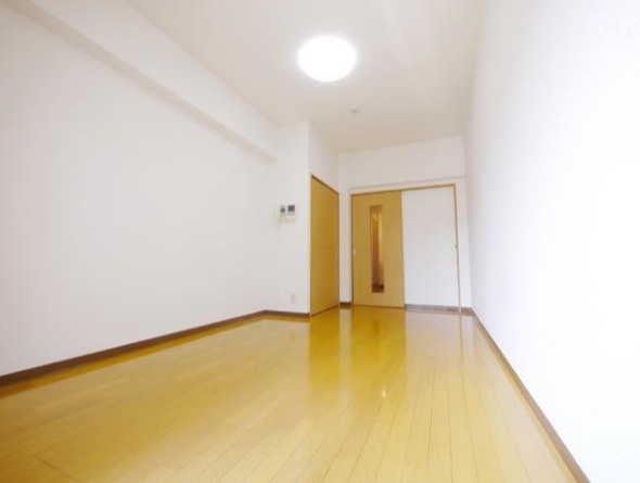 その他部屋・スペース　☆ゆったりスペース☆