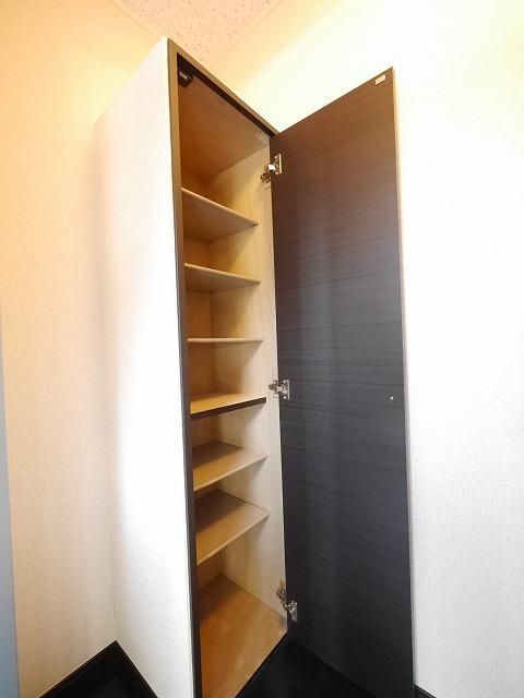 収納　★玄関シューズボックス★