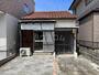 七宝駅より徒歩36分 築59年9ヶ月 1階建の賃貸物件