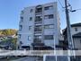 宇治駅より徒歩7分 3階 築34年の賃貸物件