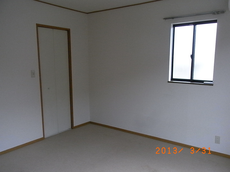 その他　ウッディ昭島