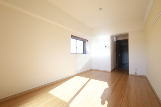 その他部屋・スペース　※別号室の写真です