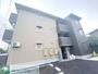 小田原駅より徒歩15分 3階 築4年4ヶ月の賃貸物件