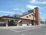 その他　JR河瀬駅 西口（その他）まで680m
