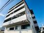 宮崎駅より徒歩10分 2階 築8年4ヶ月の賃貸物件