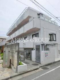 西武池袋線/椎名町駅 歩6分