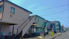 西武新宿線/新所沢駅 歩14分