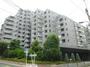 大久保駅より徒歩9分 11階 築24年10ヶ月の賃貸物件