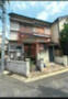 高槻市駅より徒歩27分 1階 築54年4ヶ月の賃貸物件