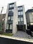 池袋駅より徒歩10分 1階 新築の賃貸物件