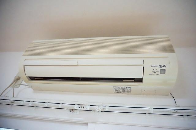 その他　その他１