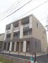 岡谷駅より徒歩16分 築10年4ヶ月 3階建の賃貸物件