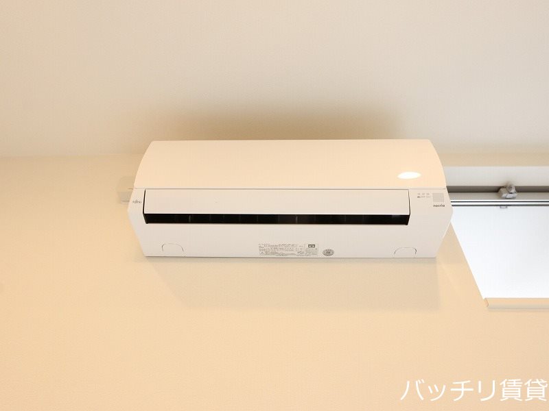 その他　同シリーズの別号室の画像。現況優先