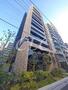 蔵前駅より徒歩7分 15階 新築の賃貸物件