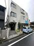 谷塚駅より徒歩10分 3階 築37年1ヶ月の賃貸物件