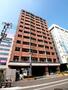 小倉駅より徒歩10分 12階 築17年10ヶ月の賃貸物件