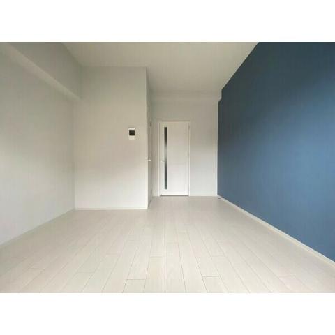 その他　その他