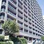田町駅より徒歩13分 9階 築34年5ヶ月の賃貸物件