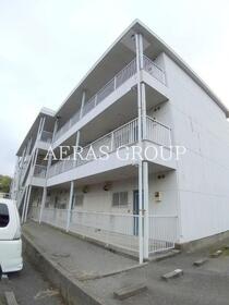 西武新宿線/狭山市駅 バス8分 (バス停)狭山31狭山台四丁目 歩5分