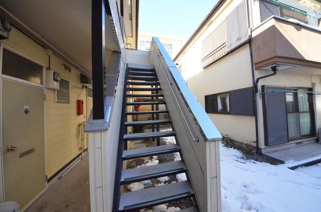 その他　その他（その他）まで1m