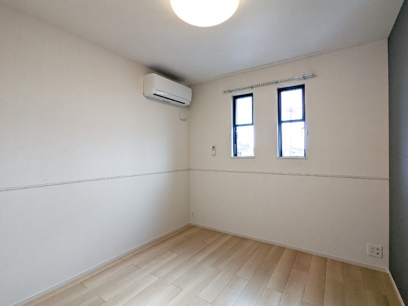 その他部屋・スペース　図面と現状に相違がある場合には現状を優先