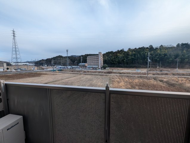 セキュリティ　カメラ付インターホン