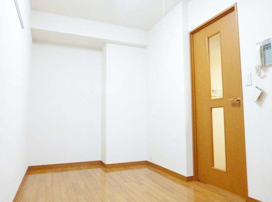 その他部屋・スペース　★家具が置きやすい間取りです★