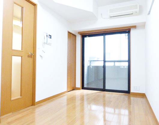 居室・リビング　★日当たり良好です★