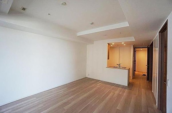 居室・リビング　居室※別部屋参考写真