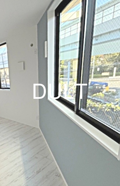 その他部屋・スペース　洋室です。