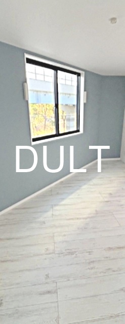 居室・リビング　リビングです。