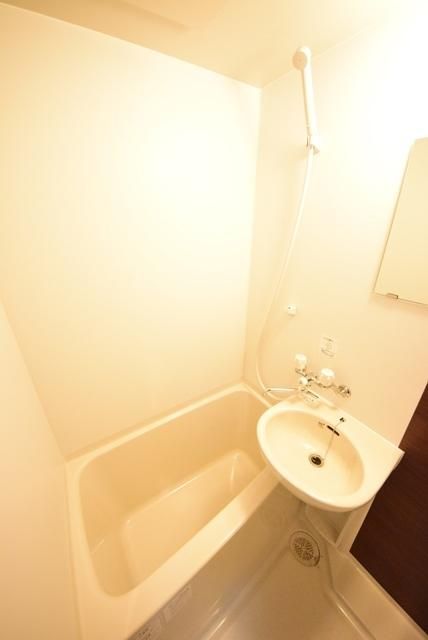 バス・シャワールーム　★★バスルーム★★