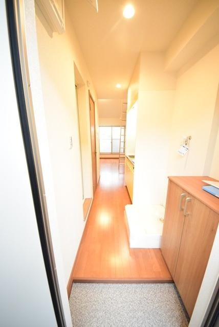 玄関　★★玄関★★