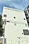 病院　名古屋市立東部医療センター（病院）まで750m