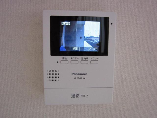 トイレ　温水洗浄便座