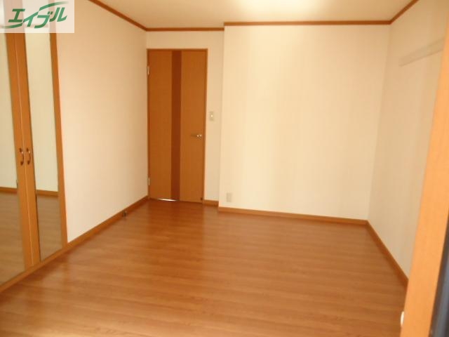 その他部屋・スペース　洋室Ｂ