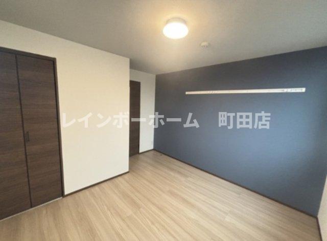 居室・リビング　同施工会社参考写真