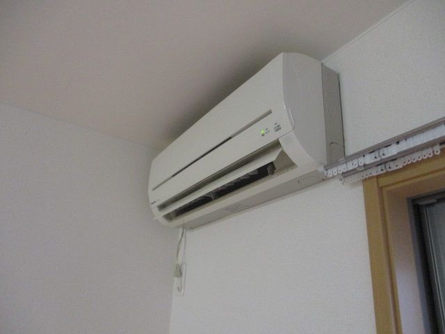 その他部屋・スペース　☆寝室☆