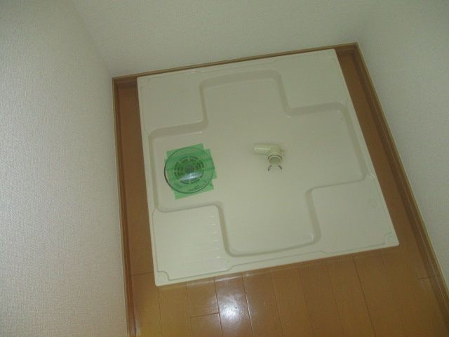 その他設備　☆その他設備☆