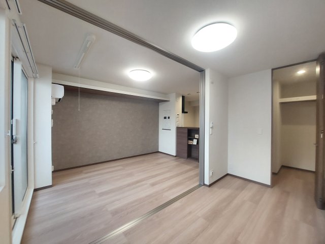 その他部屋・スペース　※同社施工物件イメージ