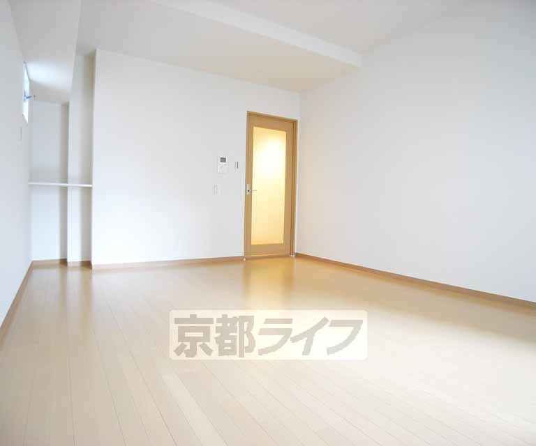 その他部屋・スペース　綺麗な室内です。