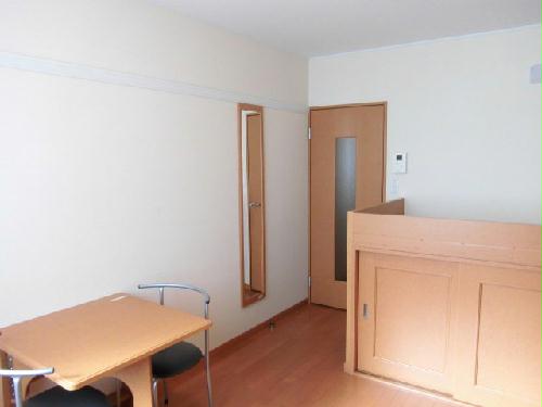 居室・リビング　※室内反転になります。イメージです