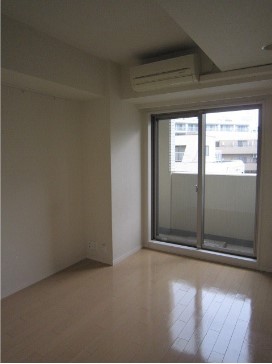 その他部屋・スペース　内観2※別部屋参考写真