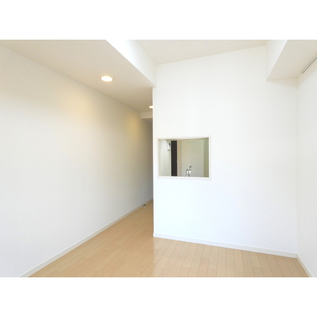 その他部屋・スペース　内観1※別部屋参考写真