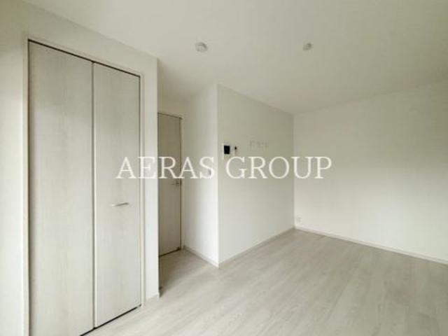 その他部屋・スペース　同仕様