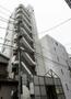 東大前駅より徒歩4分 7階 築33年9ヶ月の賃貸物件
