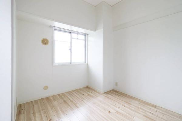 その他部屋・スペース　ビレッジハウスの同一物件・同一タイプの間取りの写真です