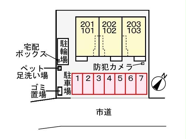 その他　その他